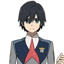Hiro