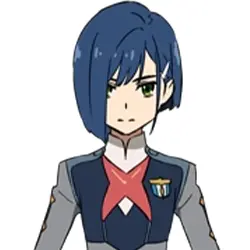 Ichigo