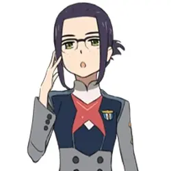 Ikuno