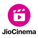 JioCinema
