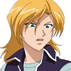 Kyoichi Shido