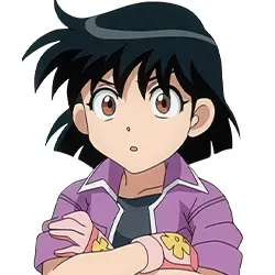 Makoto Shido