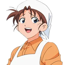 Masumi Yamato