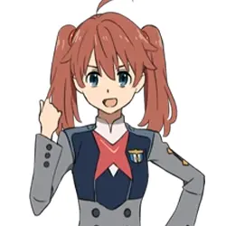 Miku