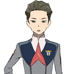 Mitsuru