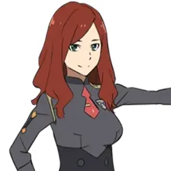 Nana