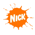 Nickelodeon (Nick India) (2004-2010)
