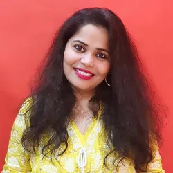 Nilufer Middey Khan