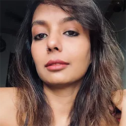 RJ Nyssha
