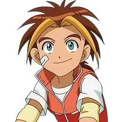 Sho Yamato