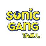 Sonic Gang Tamil