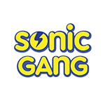 Sonic Gang 