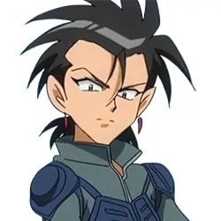 Taiga Samejima