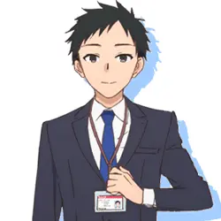 Takuma Shinozaki