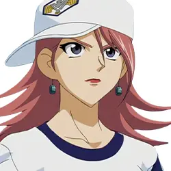 Yuki