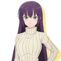 Yutaka Shinozaki