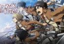 Attack on Titan in India Hindi. Tamil, Telugu, Kannada