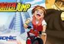 Idaten Jump in India (Hindi, Tamil, English)