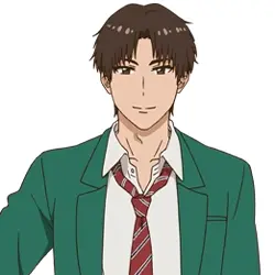 Junichiro Kubota