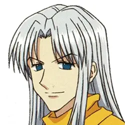 Kastro