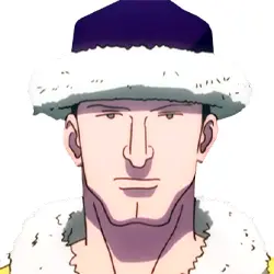 Kazsule