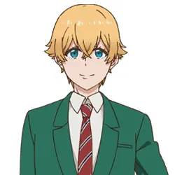 Kousuke Misaki