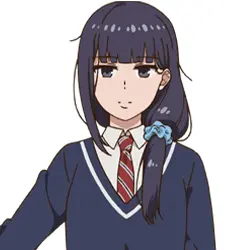 Misuzu Gundou
