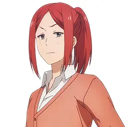 Naoko Mifune