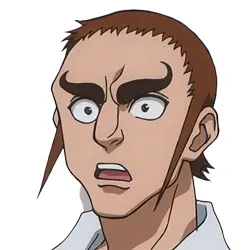 Zepile