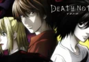Death Note in India Hindi, Tamil, Telugu