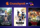 Sonly Liv adds 7 anime in Hindi, Tamil, Telugu