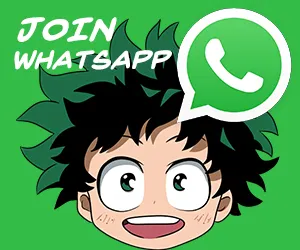 Join WhatsApp Channel
