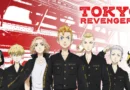 Tokyo Revengers in India – Watch Guide (Season 1, Hindi Dub)