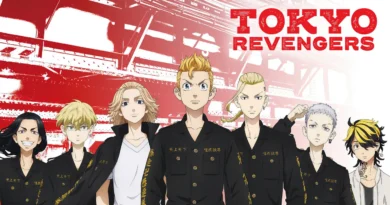 Tokyo Revengers in India – Watch Guide (Season 1, Hindi Dub) Tokyo Revengers in India – Watch Guide (Season 1, Hindi Dub)